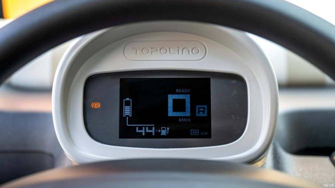 070833129e0d89f71c5427.jpg image011.jpg