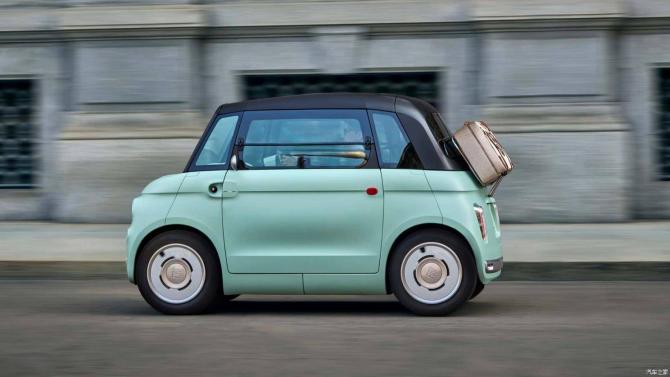 07083325ab7c5c29be5838.jpg image007.jpg