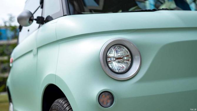 070833348fcf8a3fb70889.jpg image005.jpg