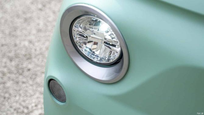 070833368f9e0f4ff01072.jpg image004.jpg