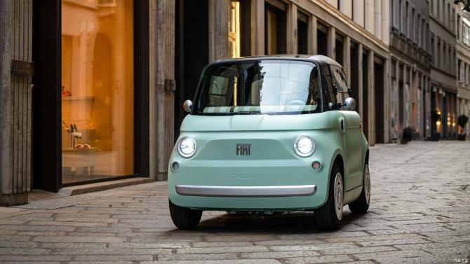 070833452197ec15d91504.jpg image001.jpg