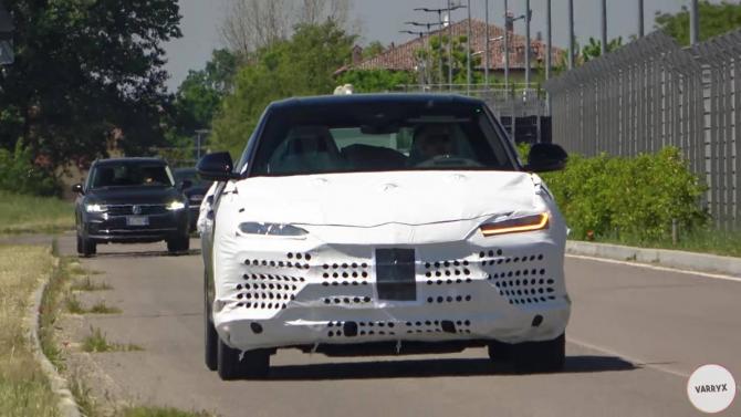 07083514ba4ad9e45b3625.jpg image003.jpg