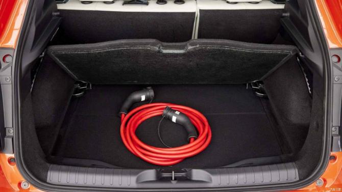 0708363582caf6ac9b7893.jpg image017.jpg