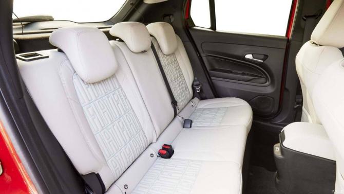 0708364120ffcea6516725.jpg image015.jpg