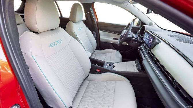 07083644b30a457fa62912.jpg image014.jpg