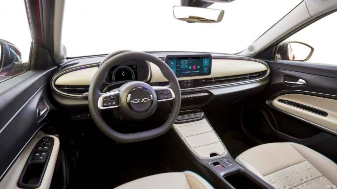 07083648396047d2855134.jpg image013.jpg