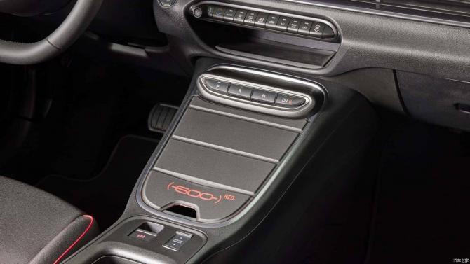 0708365544f56b16b06382.jpg image011.jpg