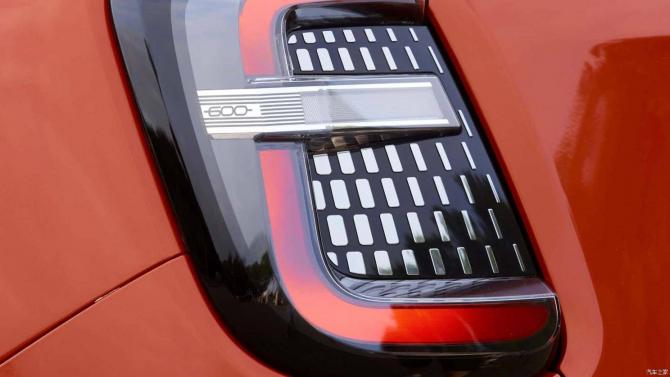 070837023d6ab7f7439856.jpg image009.jpg