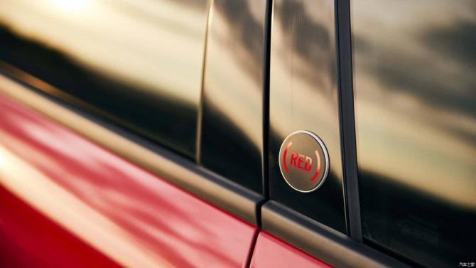 07083705569fdd36230779.jpg image008.jpg