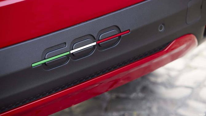 07083707e729da65982409.jpg image007.jpg