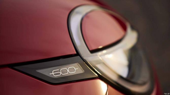 0708371034b9c83ef09655.jpg image006.jpg