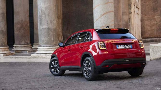 070837134c57a60e406790.jpg image005.jpg