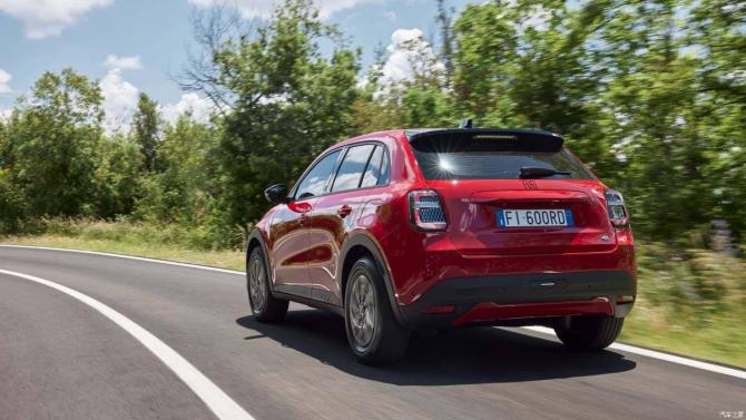 07083717180e48a6b54807.jpg image004.jpg