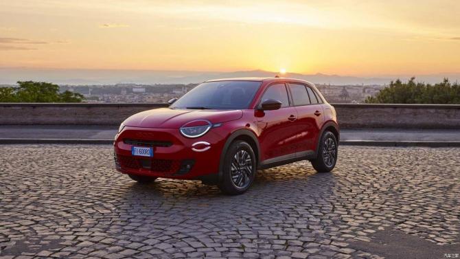 07083722f39b0af4e32126.jpg image002.jpg