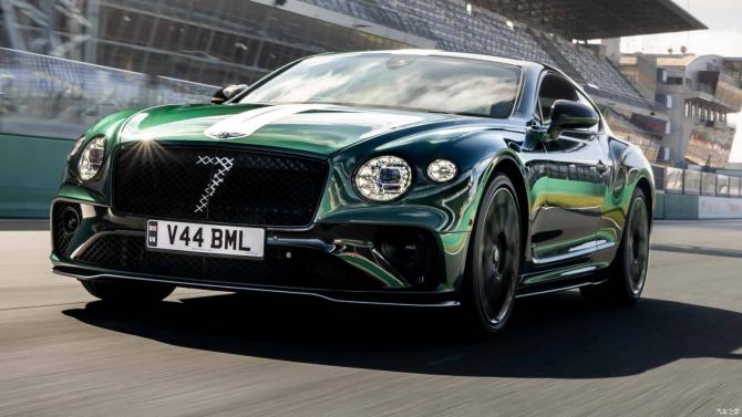 07084445075d946dd74426.jpg image006.jpg