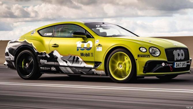 070844479d9348b2f81173.jpg image005.jpg