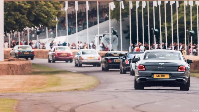 07084459d4e676f3de4955.jpg image001.jpg