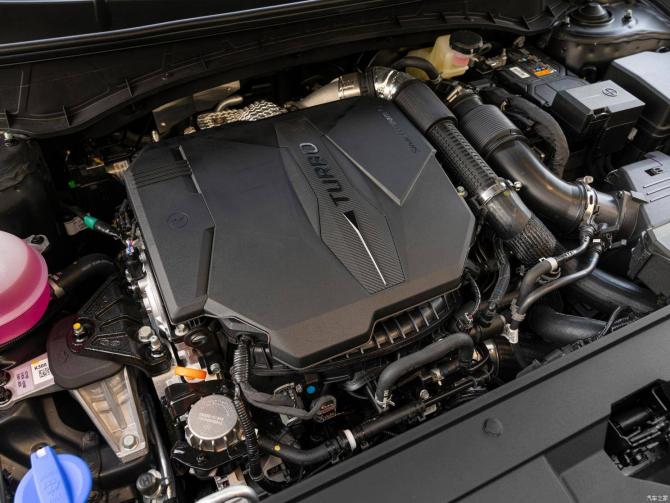 07084852d0ddc4ee990783.jpg image005.jpg