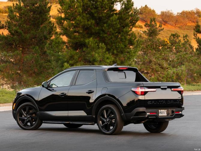 07084857f640606c624069.jpg image003.jpg