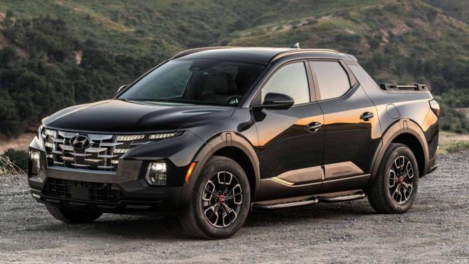 070849023c8c12fb329230.jpg image001.jpg