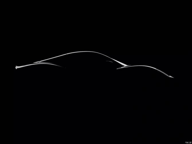 07084955e5aba0491d3478.jpg image003.jpg