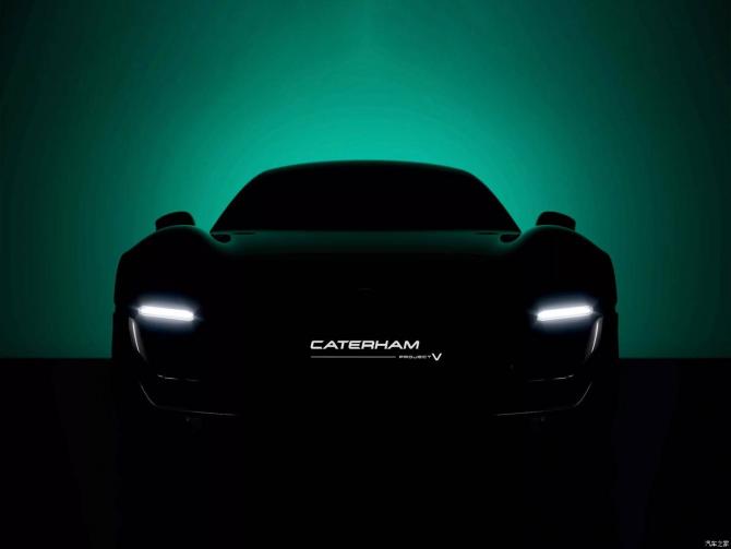 070849571e03c674318700.jpg image002.jpg