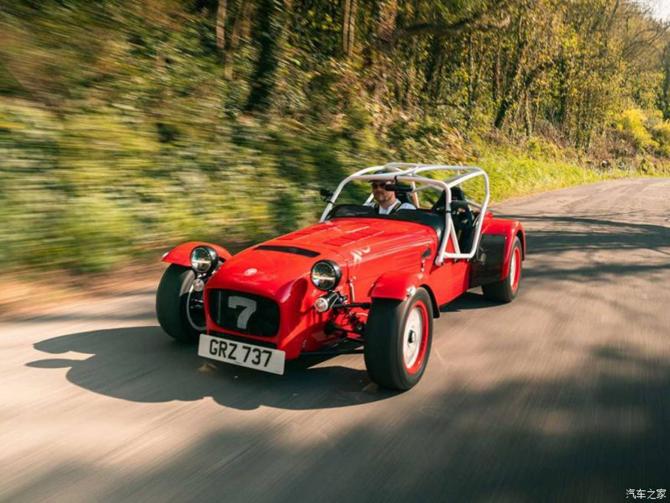 07085001574d3294f01980.jpg image001.jpg