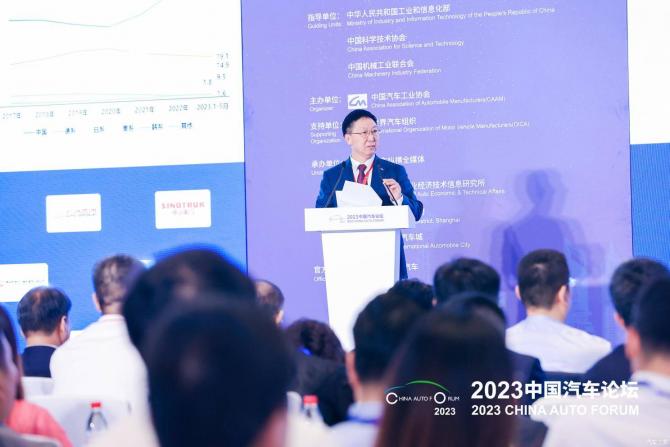 07085459b12bff2dd86079.jpg image003.jpg