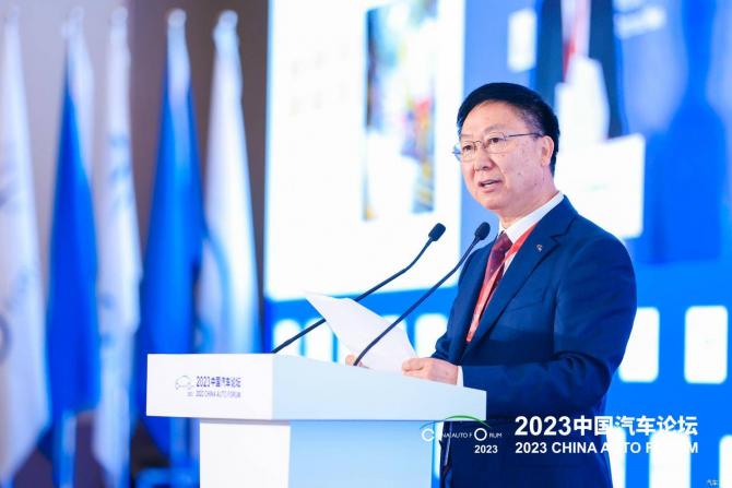 07085504faf76de9746087.jpg image002.jpg