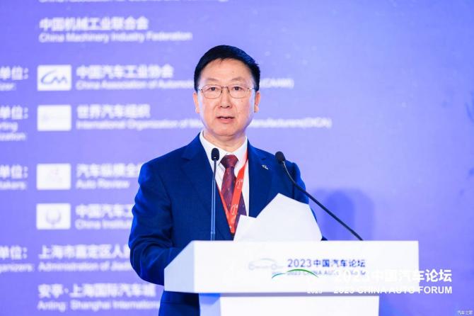 07085508b121950a9d9965.jpg image001.jpg