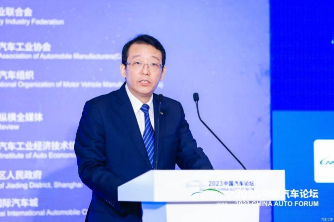 07085545aa05bd4f076435.jpg image001.jpg