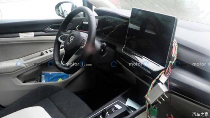 070857279c0f9a28313393.jpg image007.jpg