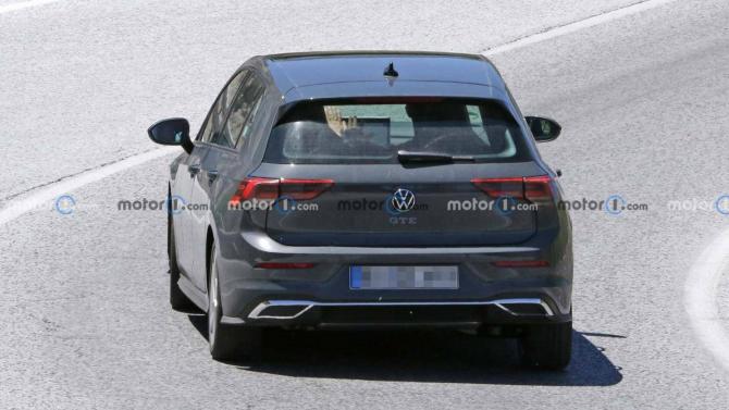 0708573291117a07869995.jpg image005.jpg