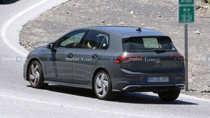 0708573529b47121675362.jpg image004.jpg