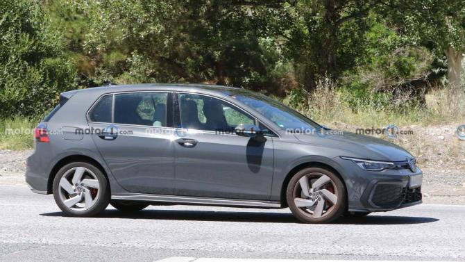 07085738c2afed82d37405.jpg image003.jpg