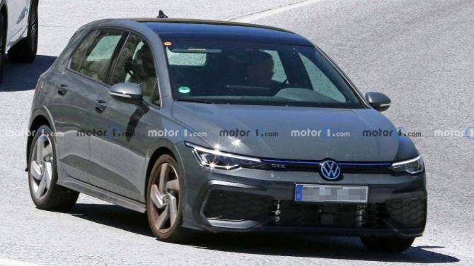 07085740de633ff5888646.jpg image002.jpg