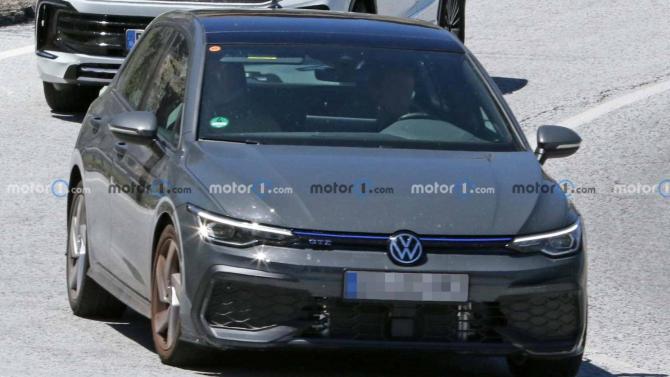 07085743afaf4e6d855998.jpg image001.jpg