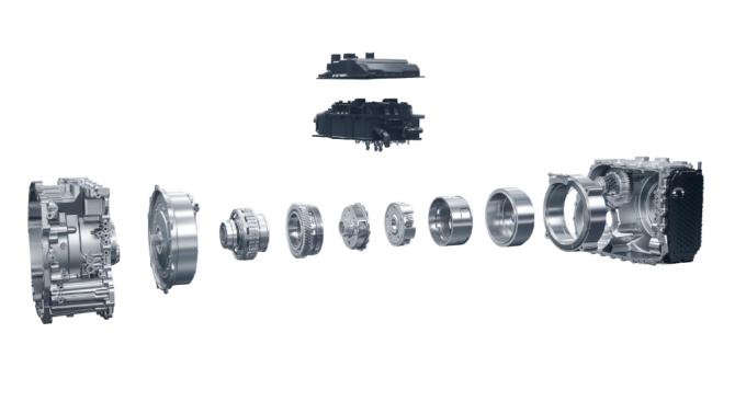 0711371323be58dc8a3534.png image001.png