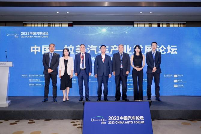 08160435cc7d742ee64522.jpg image009.jpg