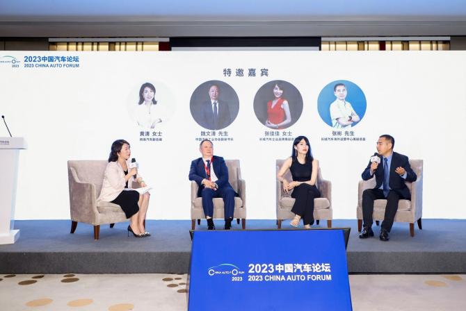 08160439bb9681af3a6342.jpg image008.jpg