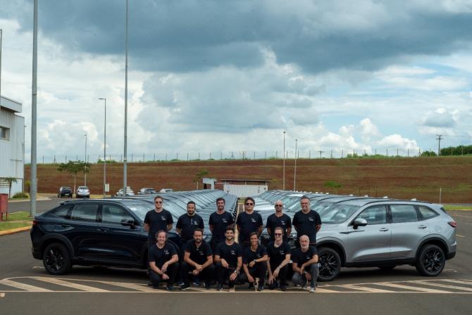 08160443252c5dfe661944.jpg image007.jpg