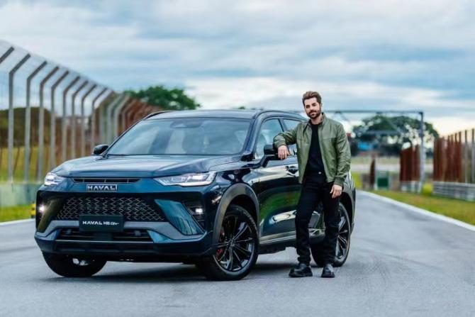 081604465084ed91353106.jpg image006.jpg