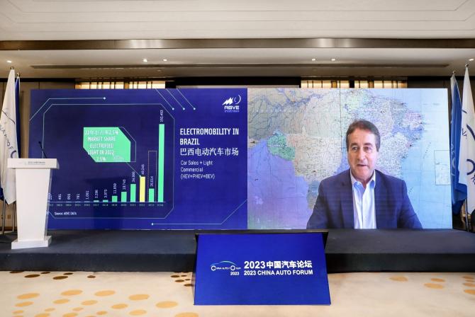 08160451352c29ba4e2759.jpg image005.jpg