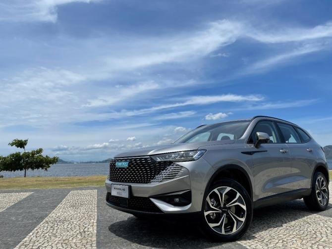 08160455c0b70badf93888.jpg image004.jpg