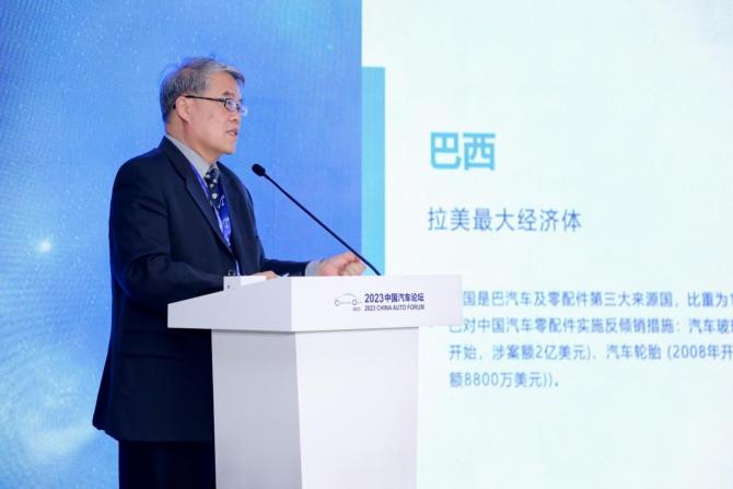 08160459b7a5e84b471870.jpg image003.jpg