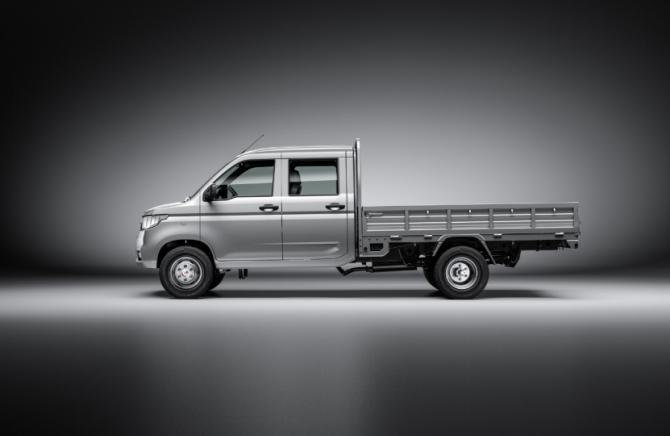 1688872965479303.png image.png