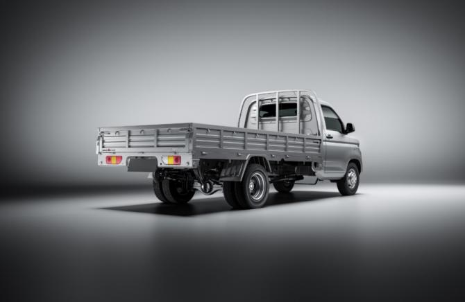 1688872926254153.png image.png