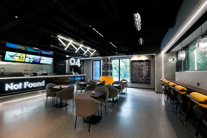 09144004ca6e349eda3725.jpg image006.jpg