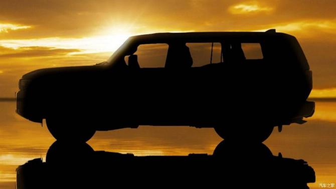 1008542360de9e52416880.jpg image003.jpg