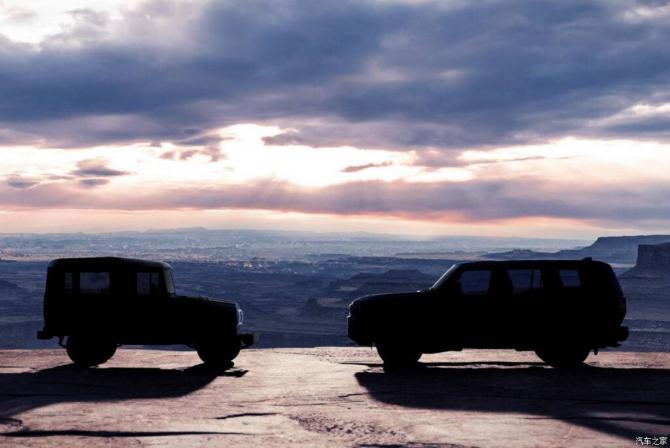 10085434edf3c580b54100.jpg image002.jpg